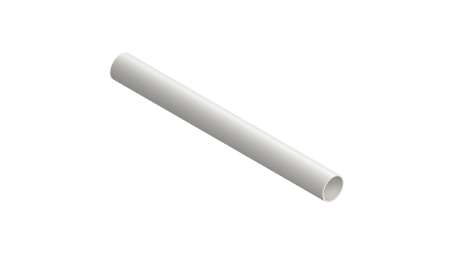25CAT250  13076 0x360